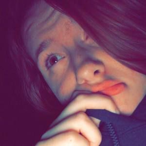 Meet your Posher, Sadie